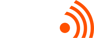 LNX Solutions